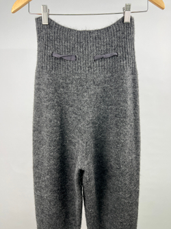 Штаны Isabel Marant Etoile