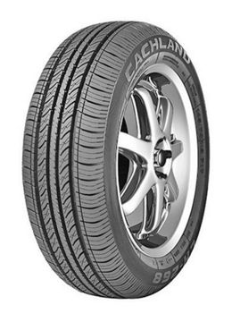 Cachland CH-268 195/70 R14 91H