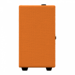 Orange Crush MINI