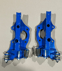 Аналог/запасные части к WF V3 S14/S15