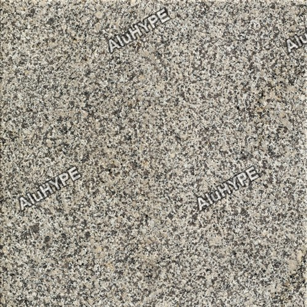 Алюминиевая композитная фасадная панель PlastCover 4/0,4 FR 1500×4000, цвет 651 Мрамор Бельведер AluHype