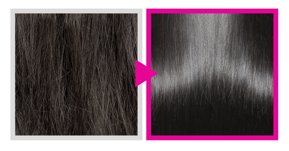 Филлер для восстановления волос CP-1 3 Seconds Hair Ringer Hair Fill-up Ampoule