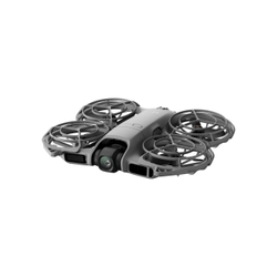 DJI Neo 2 Fly More Combo (только дрон)