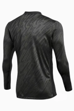 Вратарская кофта Nike Dri-FIT Gardien V GK