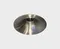 Точечный светильник  IT014-0208 nickel Italline