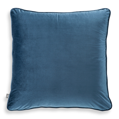 Подушка Cushion Roche арт.112030