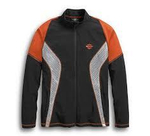 Куртка Performance Soft Shell Harley-Davidson