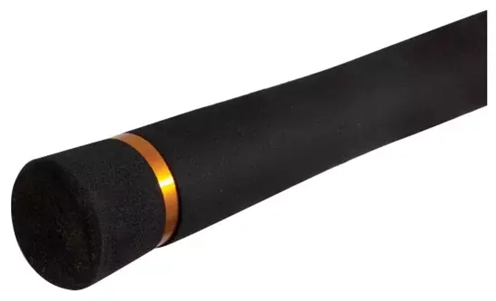Спиннинг Maximus Axiom-X 24ML (2.4м, 5-25гр)