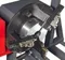 Машина фигурной резки труб с ЧПУ INCUT CNC P250/500, INTEGRAL