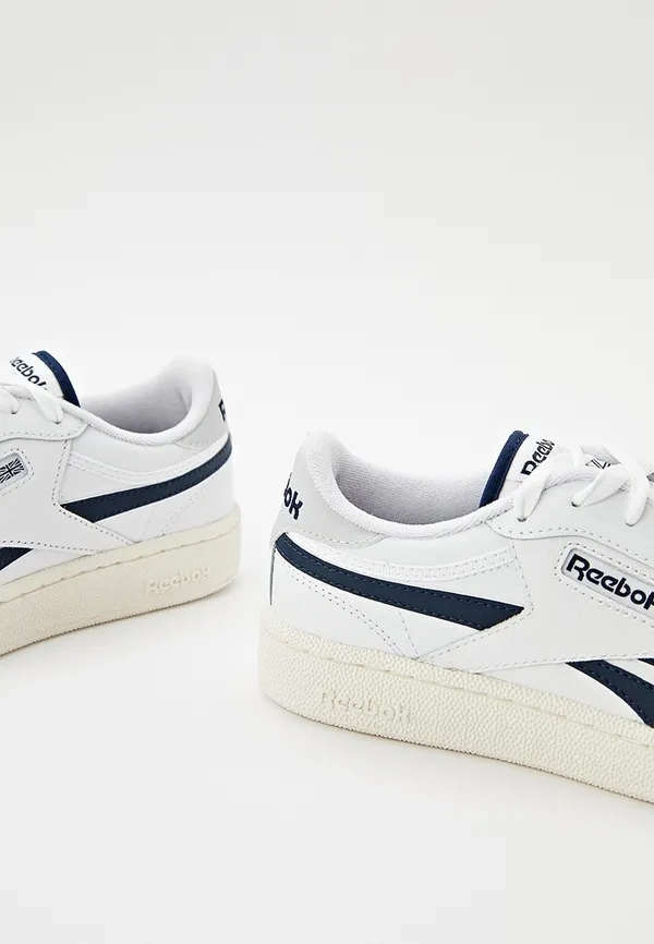 Кроссовки мужские REEBOK CLUB C REVENGE