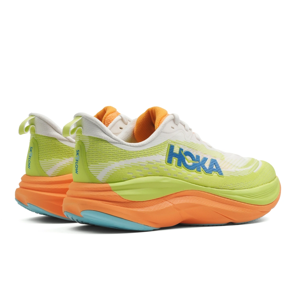 Кроссовки мужские Hoka Skyflow