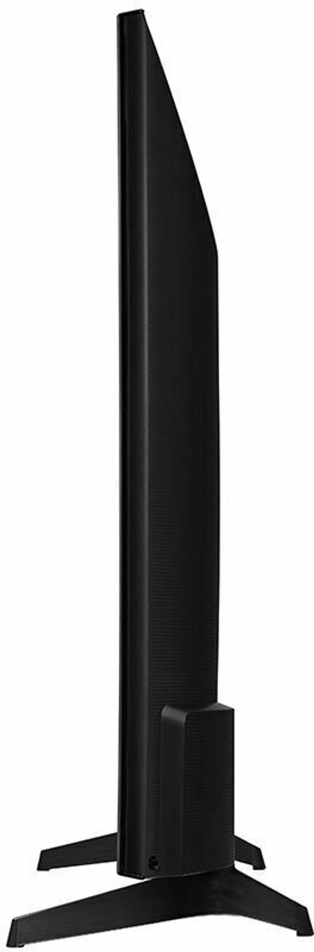 LG 43LJ510