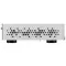 Matrix Audio MS-1 (NS2) Silver