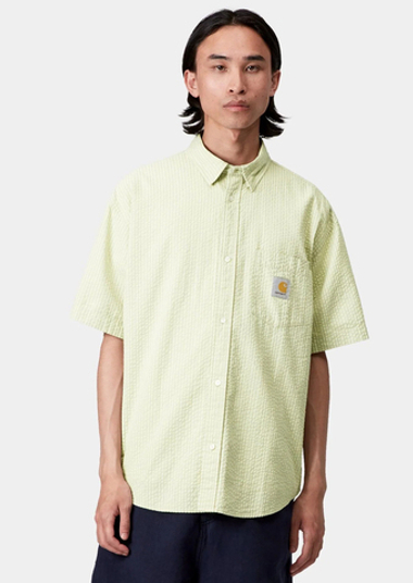 Рубашка CARHARTT WIP Toland