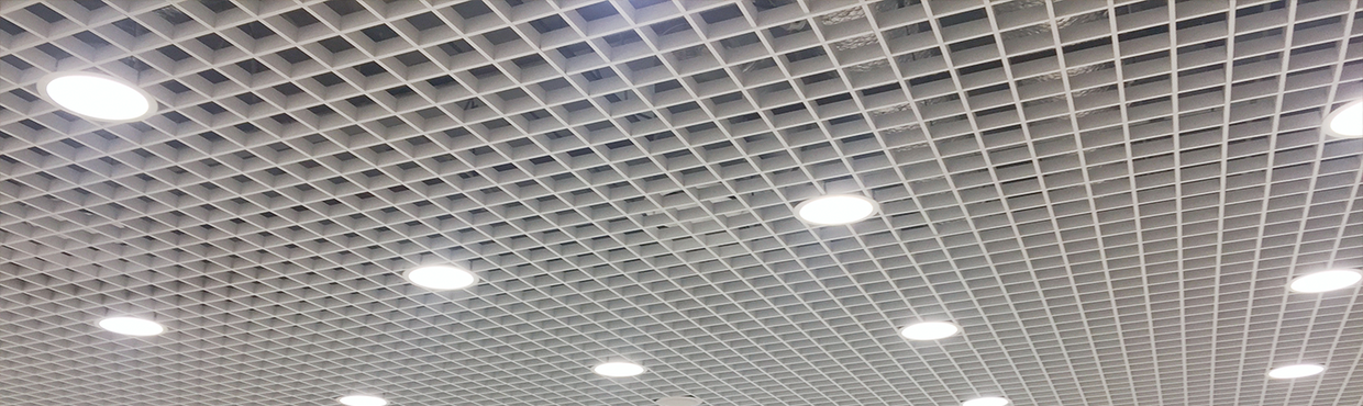 ГРИЛЬЯТО
