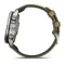 Garmin MARQ Adventurer (Gen 2)