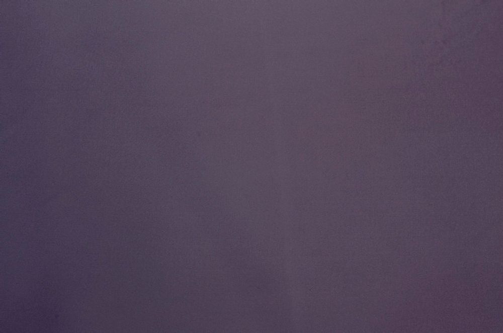 Сатин Micro Satin (Микро сатин) 26