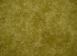Микровелюр Montale
