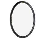 Светофильтр B+W Basic 010 UV MRC 105mm