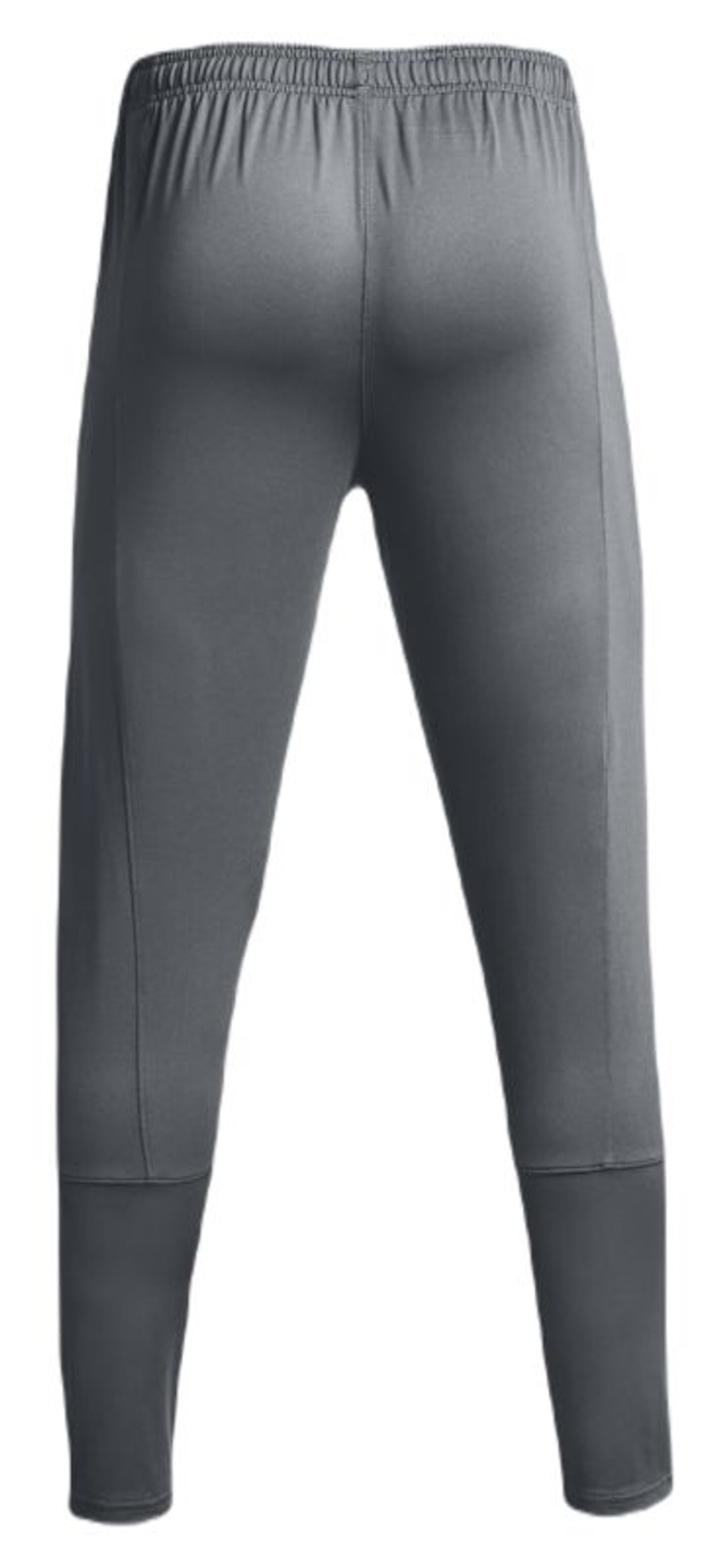 Теннисные брюки Under Armour Men's UA Challenger Training