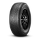 Pirelli Scorpion Winter 2 235/60 R18 107V XL