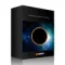 Источник питания X5 FastMig Power Source 400