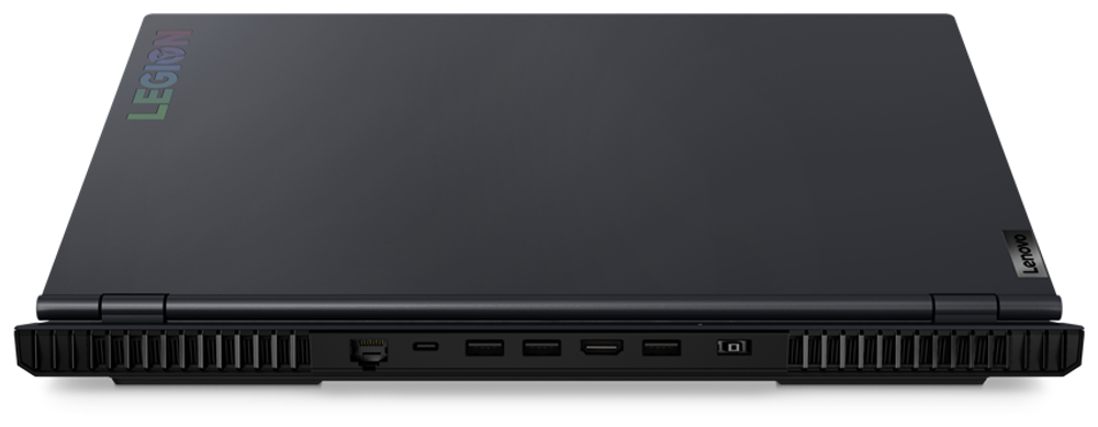 Ноутбук Lenovo Legion 5-15ITH6 CPU: Intel Core i7-11800H 2.30 ГГц, RAM: 16 ГБ, SSD: 512 ГБ, GPU: nVidia GeForce RTX 3050 Ti 4 ГБ, OS: Windows 11 Домашняя, Состояние: C1