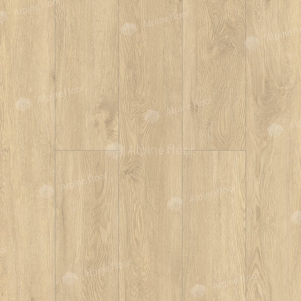 ПВХ плитка Alpine Floor Grand Sequoia LVT Камфора ECO 11-502