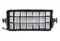 Elation SNAPGRID 40° TVL- Softlight DW