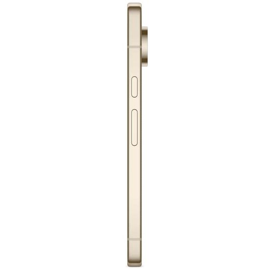 Смартфон Google Pixel 10 Pro 256 ГБ Мятный Jade