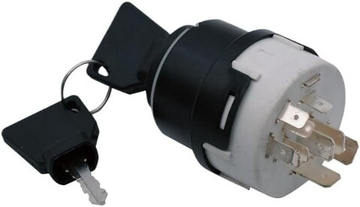 Замок зажигания на Volvo VOE11881365a