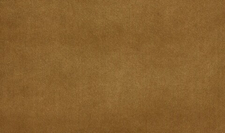 Велюр Camel (Кэмел) 261