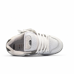 Винтажные кеды Lakai Raze