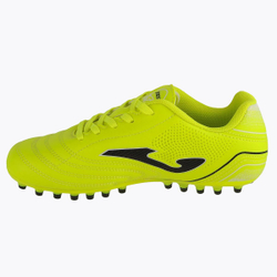 Бутсы детские Joma TOLEDO AG