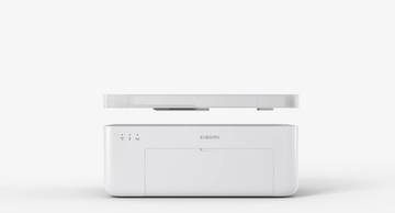 Фотопринтер Xiaomi Mijia Instant Photo Printer 1S Set (ZPDYJ03HT)