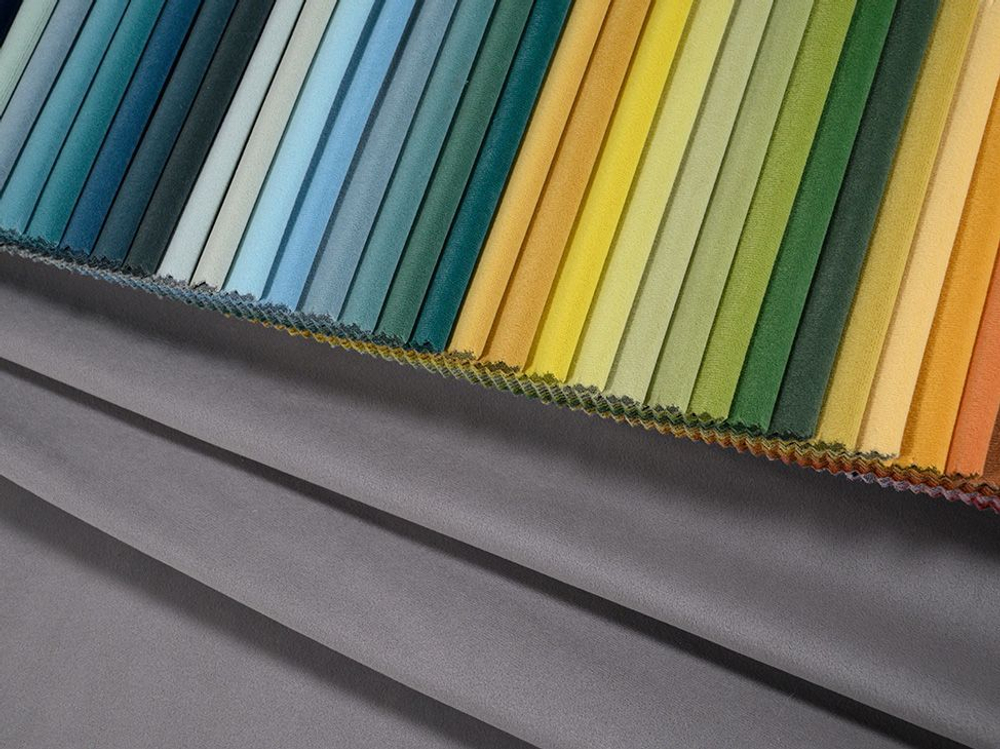 Велюр Velour Dimout 42 / Велюр димаут 42