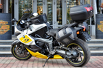 BMW K 1300 S