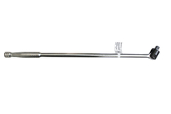 Вороток шарнирный 600мм 1/2'' Forsage F-8014600U
