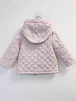 Куртка Burberry