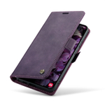 Чехол-книжка CaseMe RFiD Samsung Galaxy S26 Ultra