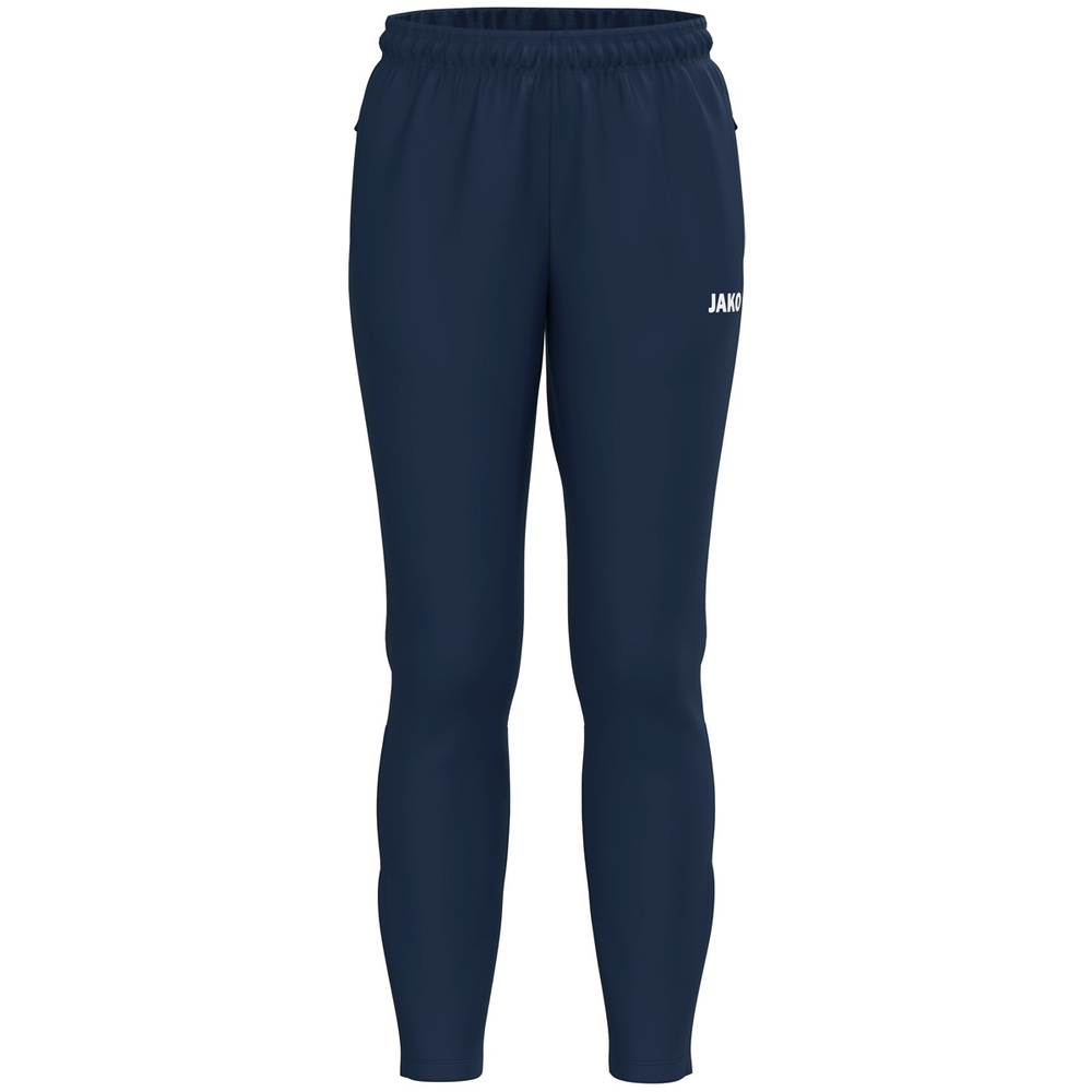 Брюки тренировочные One short sizes Woman