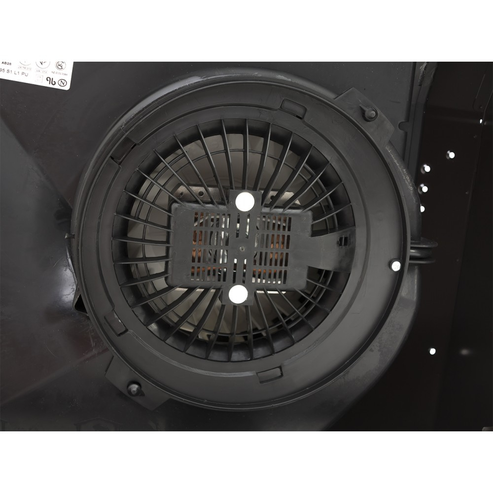 Вытяжка Kaiser A 501 MB