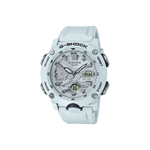 Casio G SHOCK GA2000S 7A