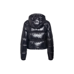 Куртки Moncler Bardanette, 1A0005868950999