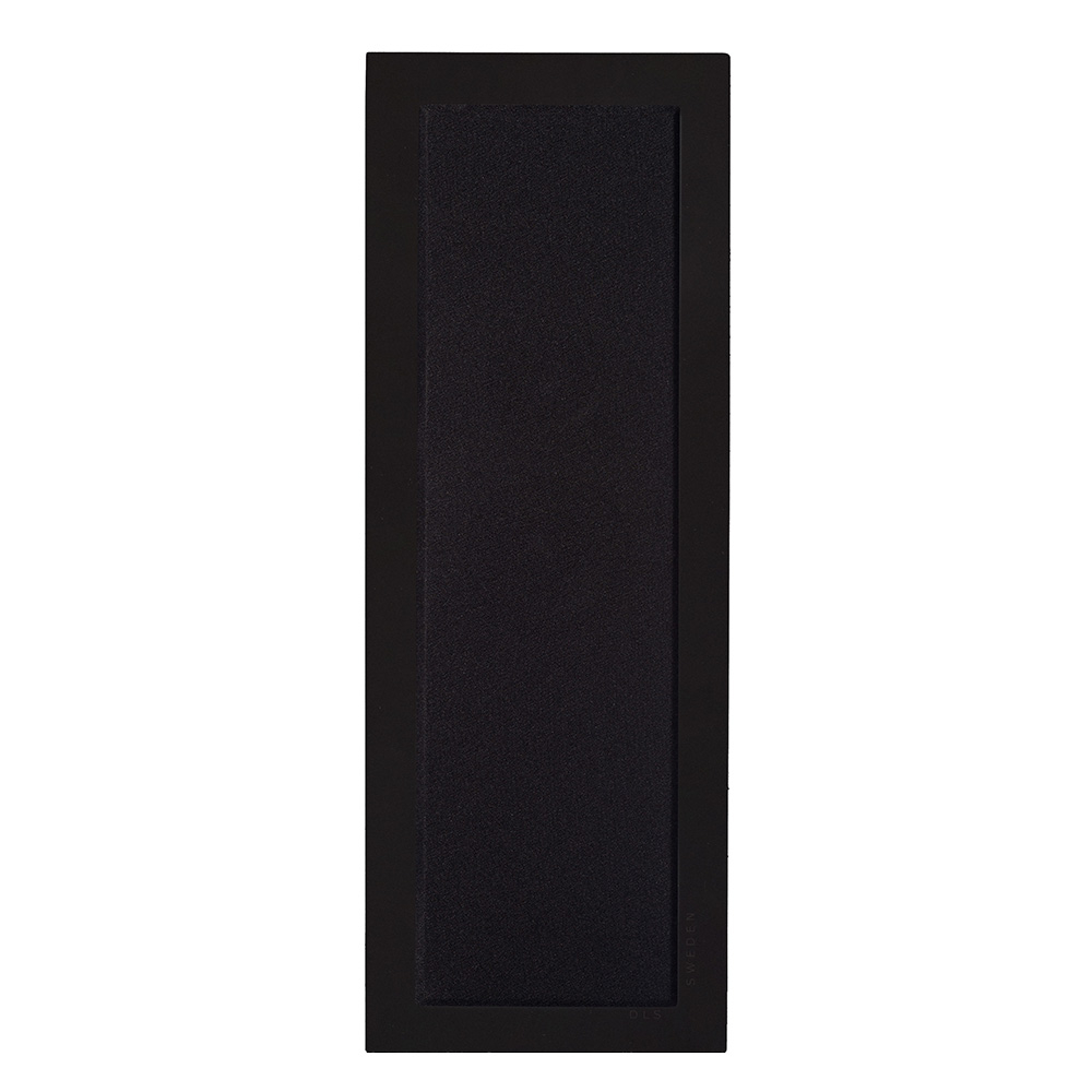 DLS Flatbox Slim Large V2 настенная акустическая система