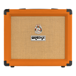 Orange Crush 20RT