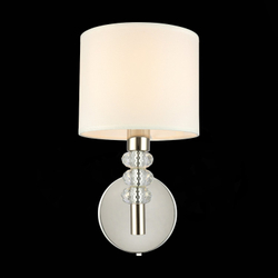 Светильник настенный ST Luce Enita SL1751.101.01