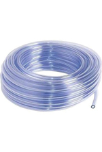 Шланг ПВХ технический Aquapulse Crystaltech Ø10x2.5x50мм. (50м.)