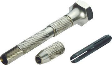 Держатель метчиков R0-101