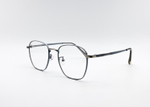 Изг. оправы Venotti G95-45 White